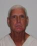 Rodney Joe Brittain a registered Sex or Violent Offender of Oklahoma