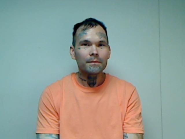 Robert Joseph Butler a registered Sex Offender of Arkansas