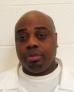 Dewayne Key a registered Sex Offender of Arkansas
