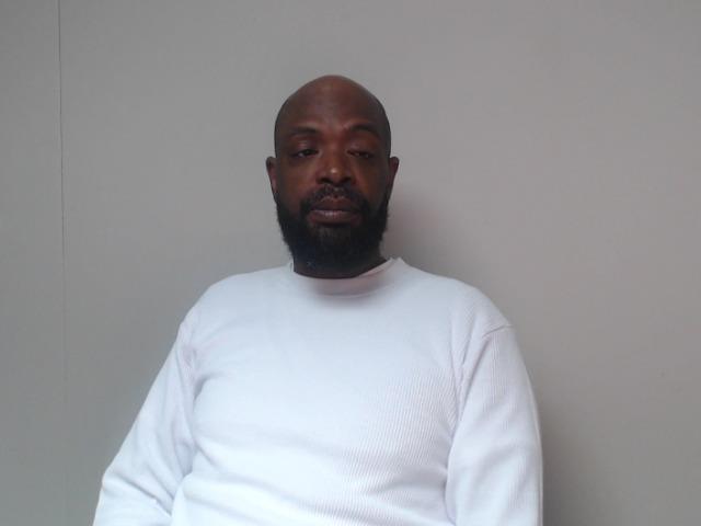 Howard Eugene Roberts a registered Sex Offender of Arkansas