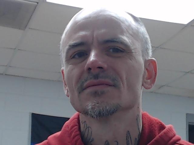 Christopher Don Elliott a registered Sex Offender of Arkansas