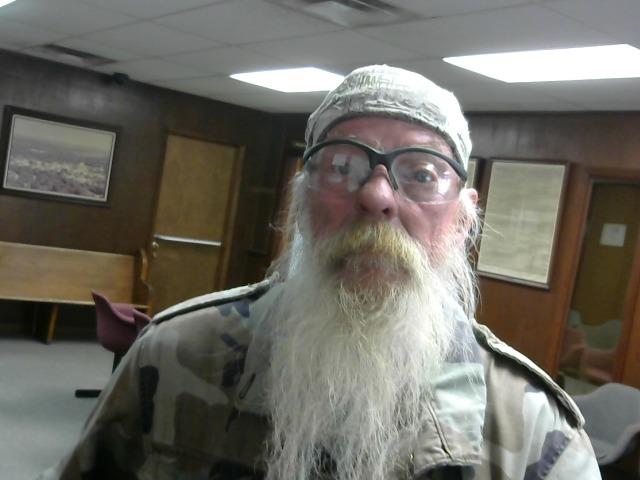 Jimmy Ray Reed a registered Sex Offender of Arkansas