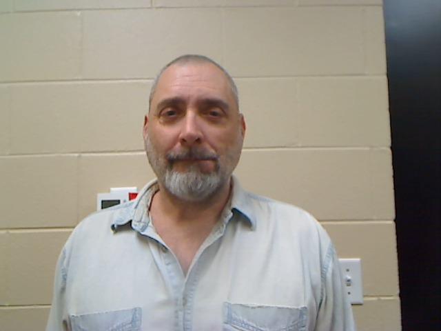 John S Womack a registered Sex Offender of Arkansas