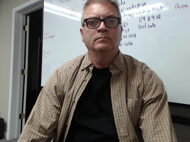 Clifton James Taylor a registered Sex Offender of Arkansas