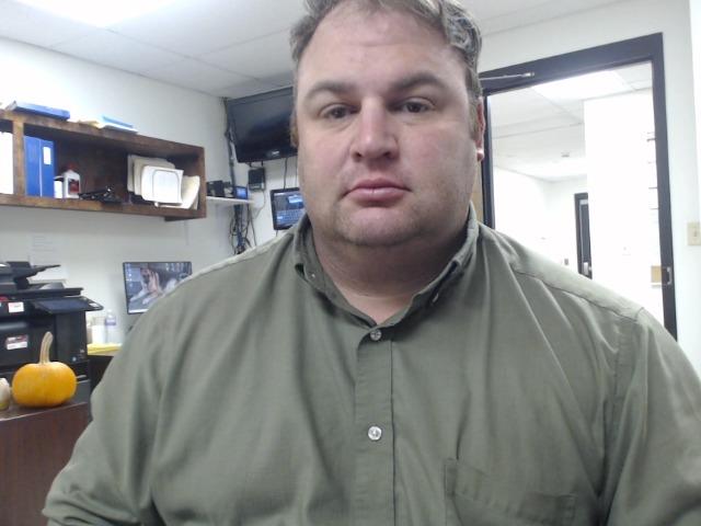 Charles Aylon Bohn a registered Sex Offender of Arkansas