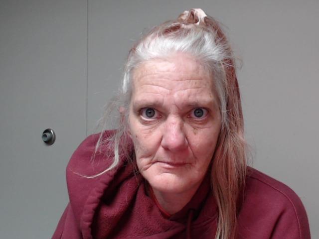 Kelly Renee Riley a registered Sex Offender of Arkansas