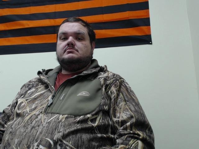 William Joseph Ray Smith a registered Sex Offender of Arkansas