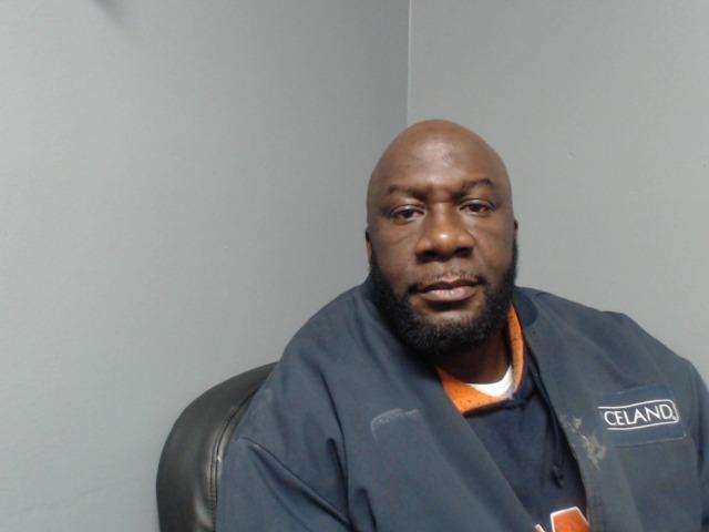 Bobby Earle Hollister a registered Sex Offender of Arkansas