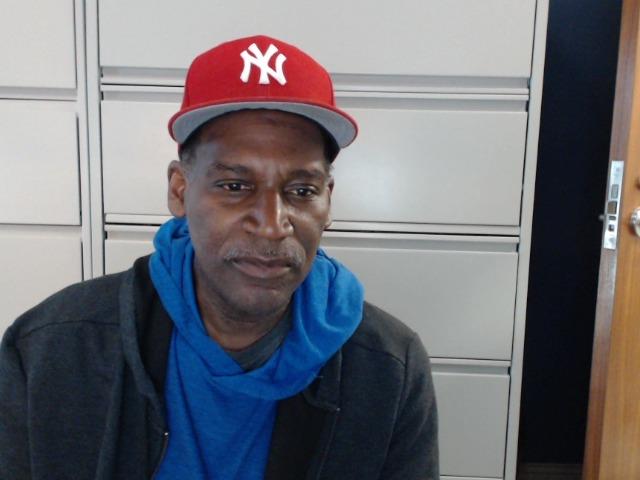 Terry L Walton a registered Sex Offender of Arkansas