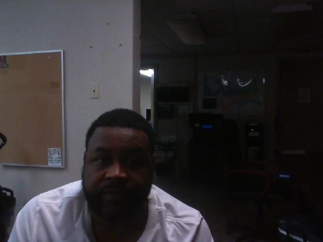 Quantrel Deon Rogers a registered Sex Offender of Arkansas