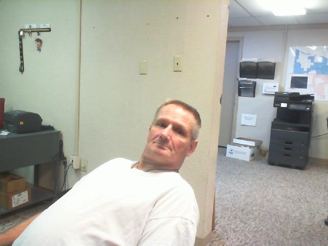 Christopher Wayne Tolbert a registered Sex Offender of Arkansas