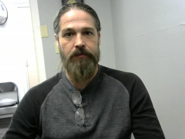 William Franklin Johnson a registered Sex Offender of Arkansas