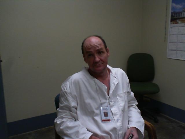 Kenneth Joe Poore a registered Sex Offender of Arkansas