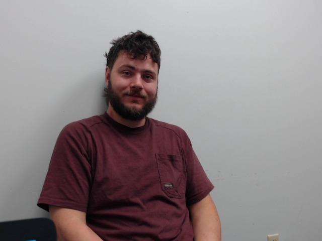 James Wilson a registered Sex Offender of Arkansas