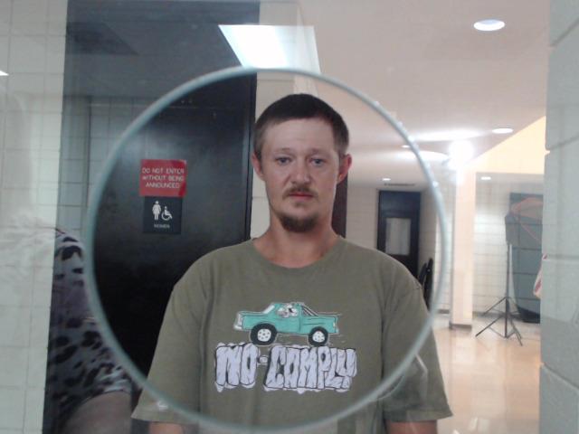 Nathan Cody Rose a registered Sex Offender of Arkansas