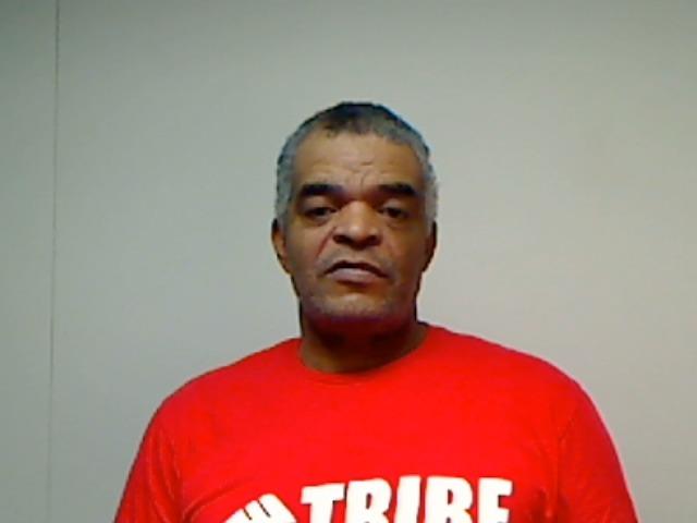 Robert Kenneth Norman a registered Sex Offender of Arkansas