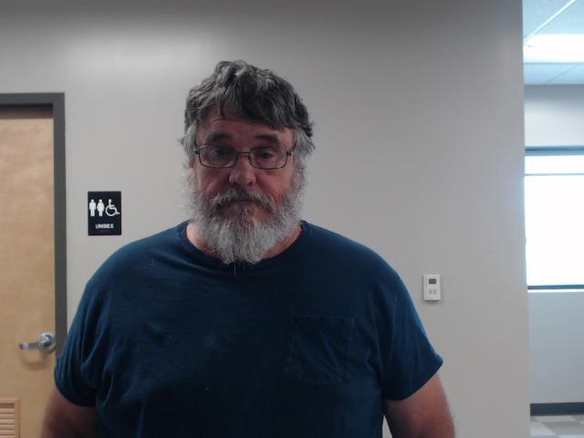 Arthur J Blount a registered Sex Offender of Arkansas