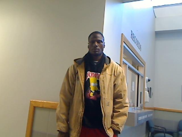 Clifton W Roland a registered Sex Offender of Arkansas