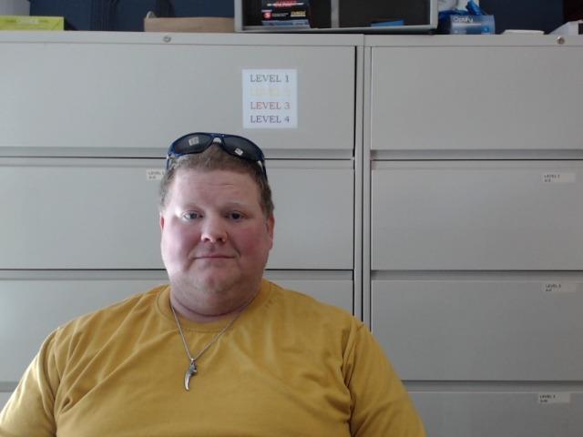 Casey Tanner a registered Sex Offender of Arkansas