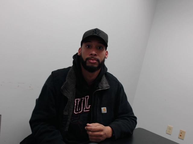 Devin Nicholas Reed a registered Sex Offender of Arkansas