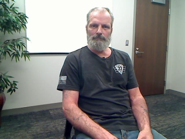 Herbert G Mcdaniel a registered Sex Offender of Arkansas