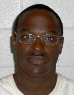 Brian Marquette Houston a registered Sex Offender of Texas
