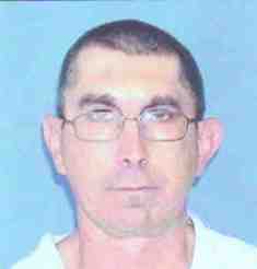 Tommy Ray Burgett a registered Sex Offender of Arkansas