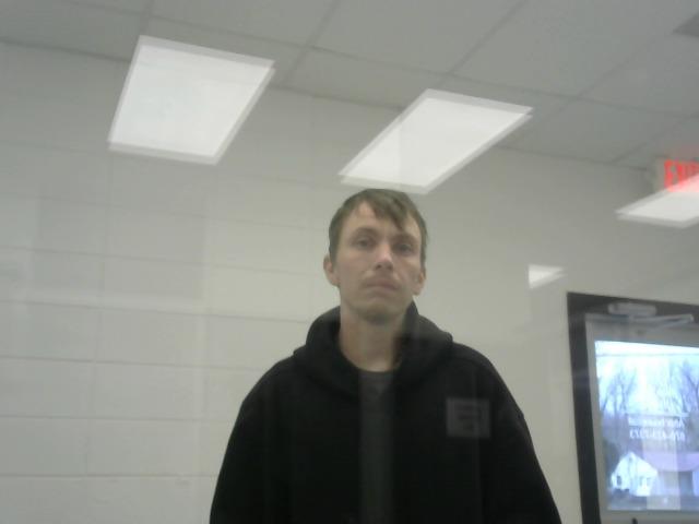 Charles Lynn Gilbert a registered Sex Offender of Arkansas