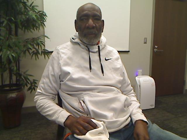 Roy Jr Dancy a registered Sex Offender of Arkansas