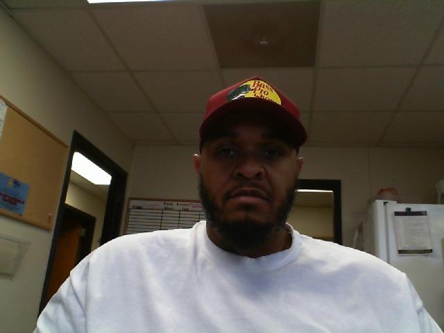 Ellis Tyres Williams a registered Sex Offender of Arkansas