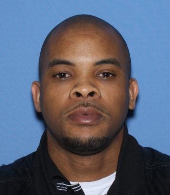 Richard Tyrone Davis a registered Sex Offender of Colorado