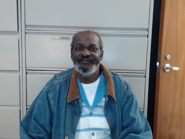 Steven Ray Allen a registered Sex Offender of Arkansas