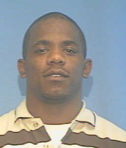 Gary Eugene Holmes a registered Sex Offender of Arkansas