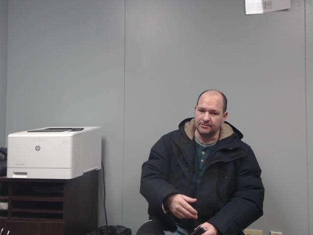 Chad Delano Reed a registered Sex Offender of Arkansas