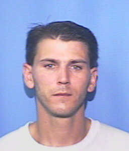 Terry Wayne Rice a registered Sex Offender of Missouri