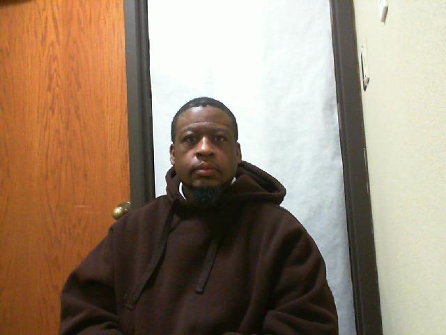 Bobby Deshan Hall a registered Sex Offender of Arkansas