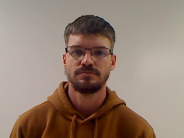 Michael James Kennelly a registered Sex Offender of Arkansas