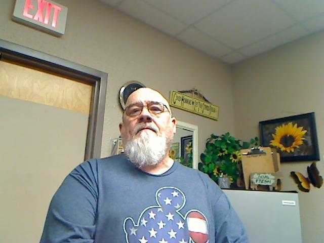 Christopher M Stevens a registered Sex Offender of Arkansas