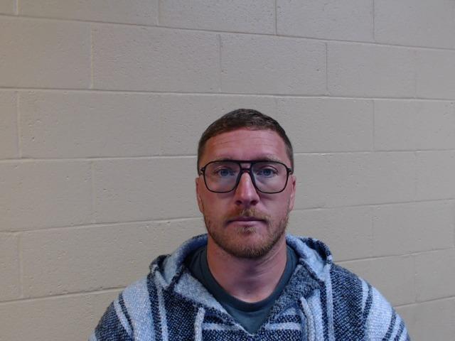 Jeran Kyler Sorum a registered Sex Offender of Arkansas