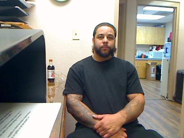 Zachery Franklin Lewis a registered Sex Offender of Arkansas