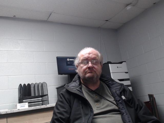 Timothy Paul Hughes a registered Sex Offender of Arkansas