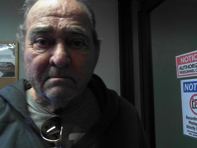 Mack Dewayne Barnes a registered Sex Offender of Arkansas