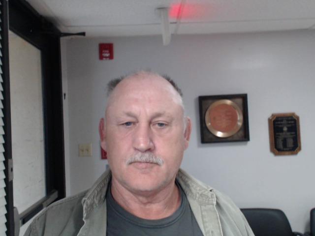 Timmie Lee Howard a registered Sex Offender of Arkansas