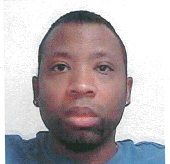 Troy Lavorus Britt a registered Sex Offender of Tennessee