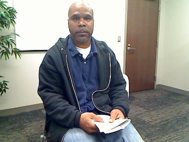 Akiel Shumari Dunbar a registered Sex Offender of Arkansas