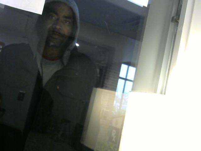 Benjamin Edward Moore a registered Sex Offender of Arkansas