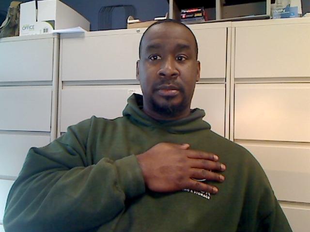 Brian Christopher Kelly a registered Sex Offender of Arkansas