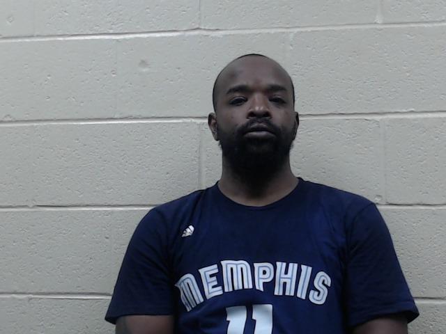 Lawrence Lee Jenkins a registered Sex Offender of Arkansas