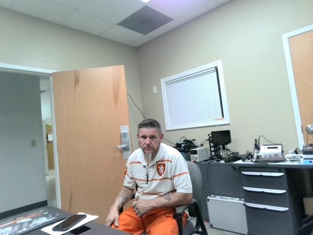 Melvin Douglas Dukes a registered Sex Offender of Arkansas