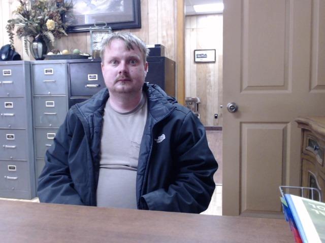 James David Cole a registered Sex Offender of Arkansas